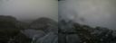 ./images/calvert/buxton1/20150805/buxton120150805_175003M.jpg