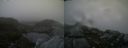 ./images/calvert/buxton1/20150805/buxton120150805_175503M.jpg