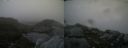 ./images/calvert/buxton1/20150805/buxton120150805_180003M.jpg