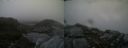 ./images/calvert/buxton1/20150805/buxton120150805_180503M.jpg