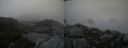 ./images/calvert/buxton1/20150805/buxton120150805_182504M.jpg