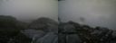 ./images/calvert/buxton1/20150805/buxton120150805_183004M.jpg