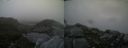 ./images/calvert/buxton1/20150805/buxton120150805_185003M.jpg