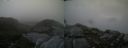./images/calvert/buxton1/20150805/buxton120150805_185503M.jpg