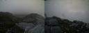./images/calvert/buxton1/20150805/buxton120150805_190503M.jpg