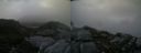 ./images/calvert/buxton1/20150805/buxton120150805_191003M.jpg