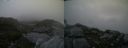 ./images/calvert/buxton1/20150805/buxton120150805_191503M.jpg