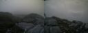 ./images/calvert/buxton1/20150805/buxton120150805_193003M.jpg