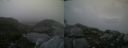 ./images/calvert/buxton1/20150805/buxton120150805_193502M.jpg