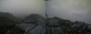./images/calvert/buxton1/20150805/buxton120150805_194003M.jpg