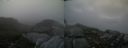 ./images/calvert/buxton1/20150805/buxton120150805_194504M.jpg