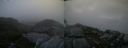 ./images/calvert/buxton1/20150805/buxton120150805_195503M.jpg