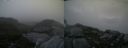 ./images/calvert/buxton1/20150805/buxton120150805_200003M.jpg