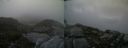 ./images/calvert/buxton1/20150805/buxton120150805_201504M.jpg