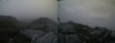 ./images/calvert/buxton1/20150805/buxton120150805_202004M.jpg