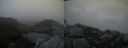 ./images/calvert/buxton1/20150805/buxton120150805_202503M.jpg