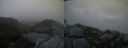 ./images/calvert/buxton1/20150805/buxton120150805_203003M.jpg