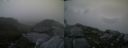 ./images/calvert/buxton1/20150805/buxton120150805_203504M.jpg
