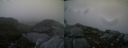 ./images/calvert/buxton1/20150805/buxton120150805_204004M.jpg
