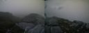 ./images/calvert/buxton1/20150805/buxton120150805_204503M.jpg