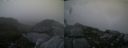 ./images/calvert/buxton1/20150805/buxton120150805_210004M.jpg