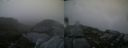 ./images/calvert/buxton1/20150805/buxton120150805_210503M.jpg