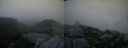 ./images/calvert/buxton1/20150805/buxton120150805_211003M.jpg