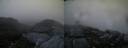 ./images/calvert/buxton1/20150805/buxton120150805_213003M.jpg