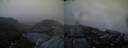 ./images/calvert/buxton1/20150805/buxton120150805_213503M.jpg