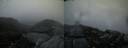 ./images/calvert/buxton1/20150805/buxton120150805_214004M.jpg
