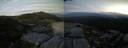 ./images/calvert/buxton1/20150806/buxton120150806_053503M.jpg