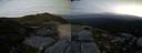 ./images/calvert/buxton1/20150806/buxton120150806_054003M.jpg