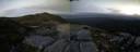 ./images/calvert/buxton1/20150806/buxton120150806_054503M.jpg