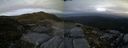 ./images/calvert/buxton1/20150806/buxton120150806_055006M.jpg