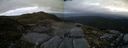 ./images/calvert/buxton1/20150806/buxton120150806_055503M.jpg