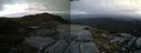 ./images/calvert/buxton1/20150806/buxton120150806_060004M.jpg