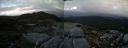 ./images/calvert/buxton1/20150806/buxton120150806_060504M.jpg