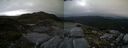./images/calvert/buxton1/20150806/buxton120150806_061003M.jpg