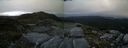 ./images/calvert/buxton1/20150806/buxton120150806_061504M.jpg