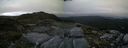 ./images/calvert/buxton1/20150806/buxton120150806_062003M.jpg
