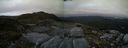 ./images/calvert/buxton1/20150806/buxton120150806_062503M.jpg
