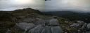 ./images/calvert/buxton1/20150806/buxton120150806_063004M.jpg