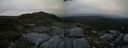 ./images/calvert/buxton1/20150806/buxton120150806_063503M.jpg