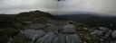 ./images/calvert/buxton1/20150806/buxton120150806_064004M.jpg