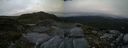 ./images/calvert/buxton1/20150806/buxton120150806_065003M.jpg