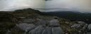 ./images/calvert/buxton1/20150806/buxton120150806_065504M.jpg