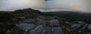./images/calvert/buxton1/20150806/buxton120150806_070004M.jpg