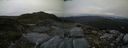 ./images/calvert/buxton1/20150806/buxton120150806_070504M.jpg