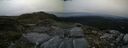 ./images/calvert/buxton1/20150806/buxton120150806_071002M.jpg