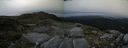 ./images/calvert/buxton1/20150806/buxton120150806_071503M.jpg